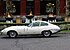 1969 Jaguar E-Type for sale 100843983